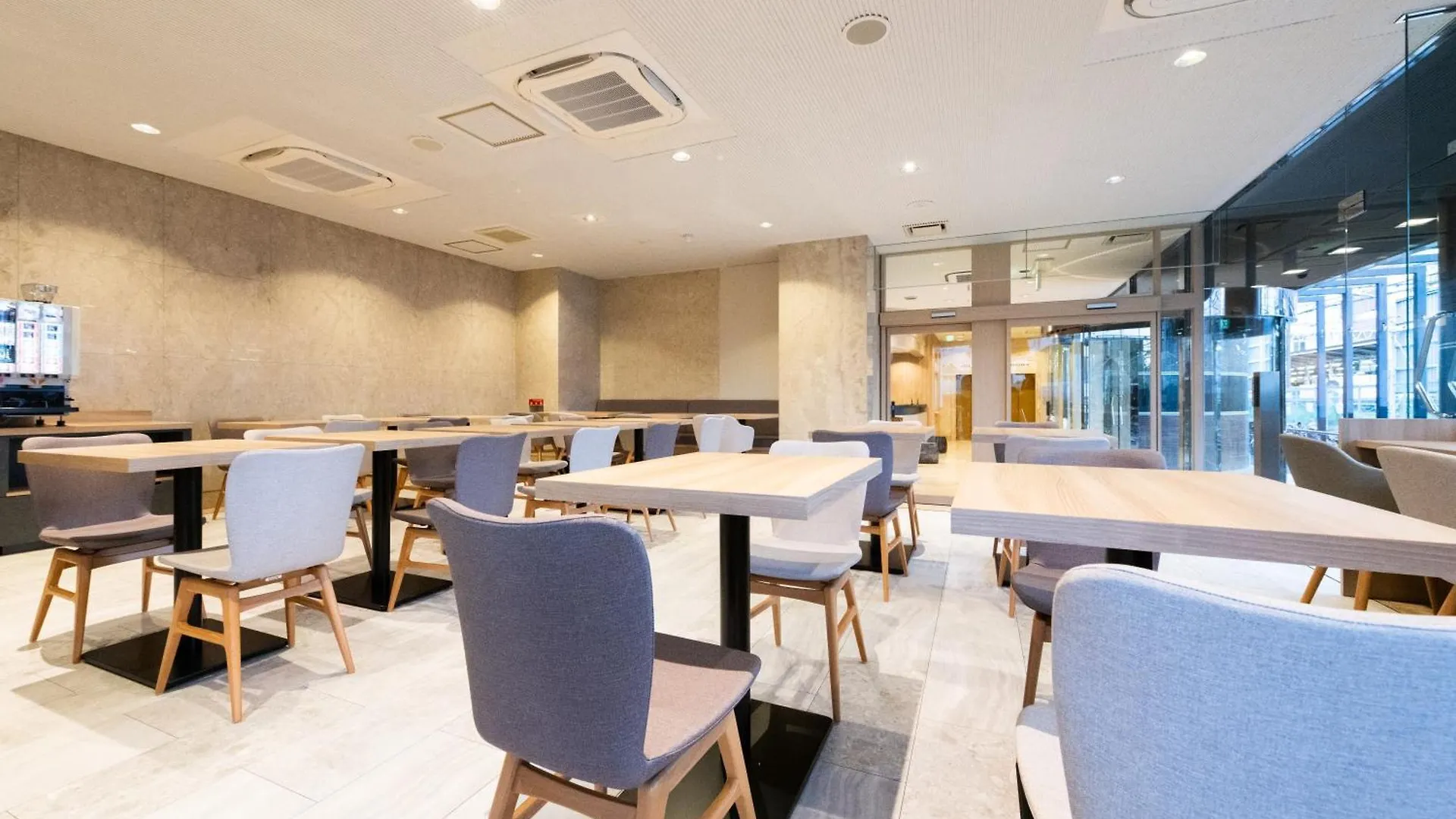 **** ホテル アーヴェストホテル蒲田（東口） 東京都 日本