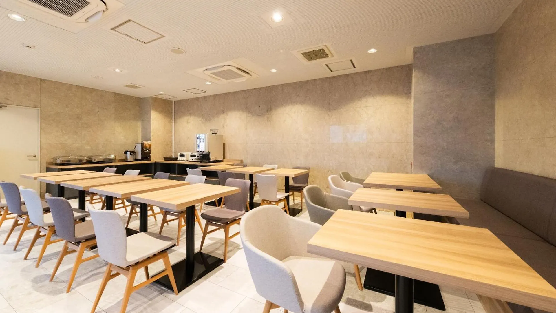 アーヴェストホテル蒲田（東口） 東京都 ホテル