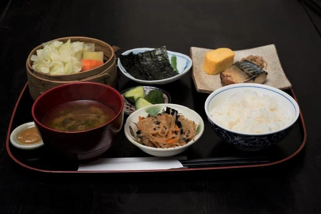 **** ホテル アーヴェストホテル蒲田（東口） 東京都 日本