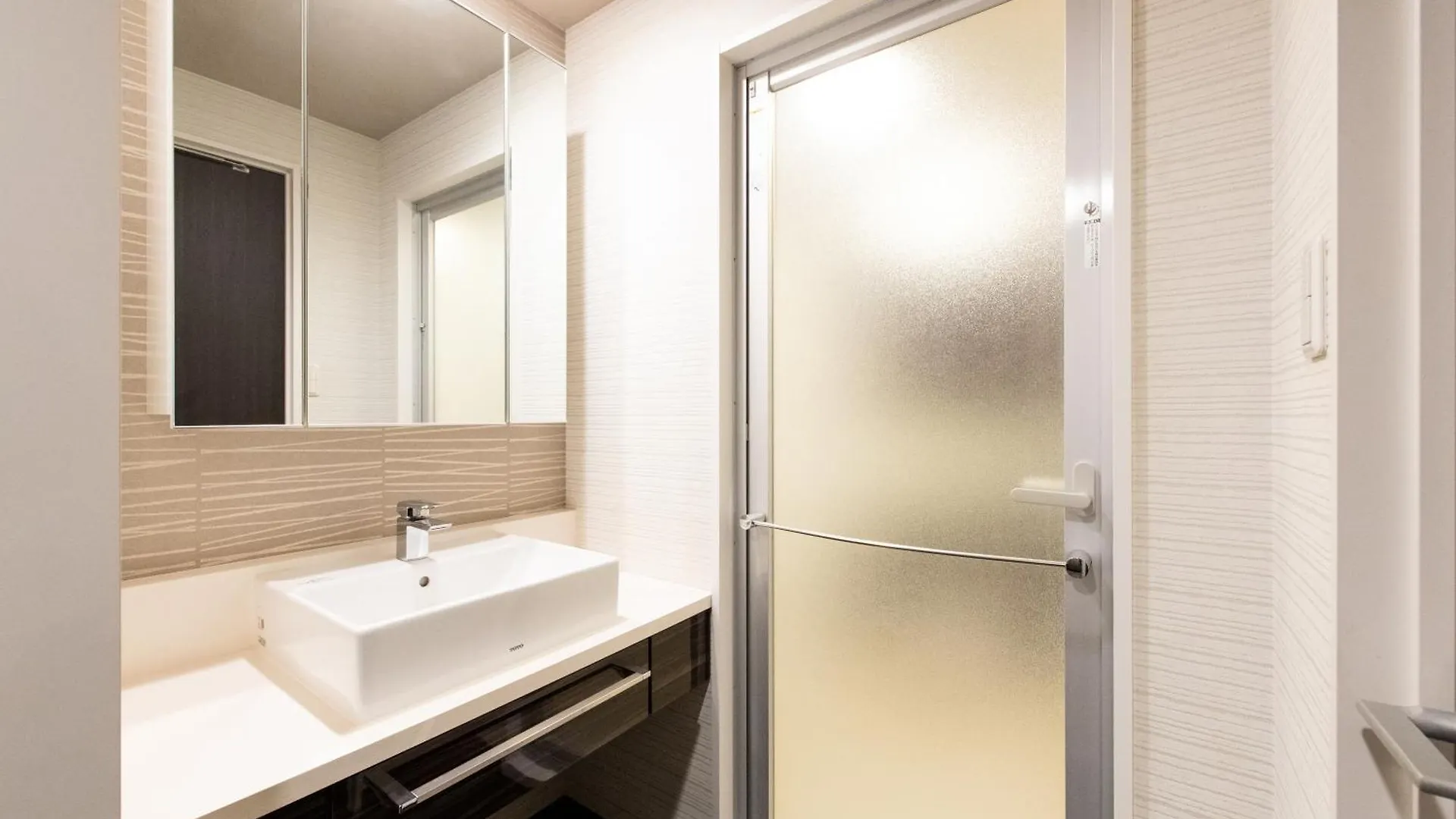 Urvest Hotel Kamata Τόκιο