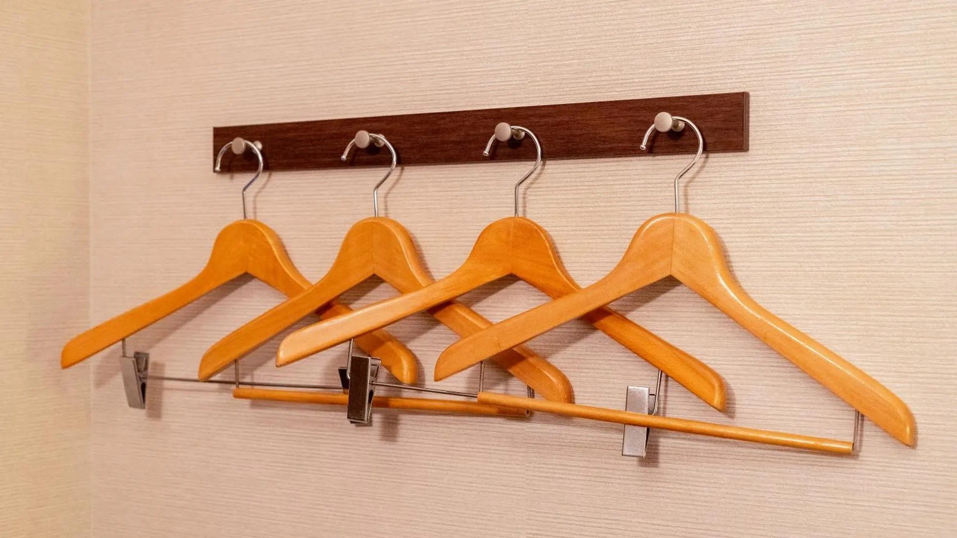 Urvest Hotel Kamata Τόκιο