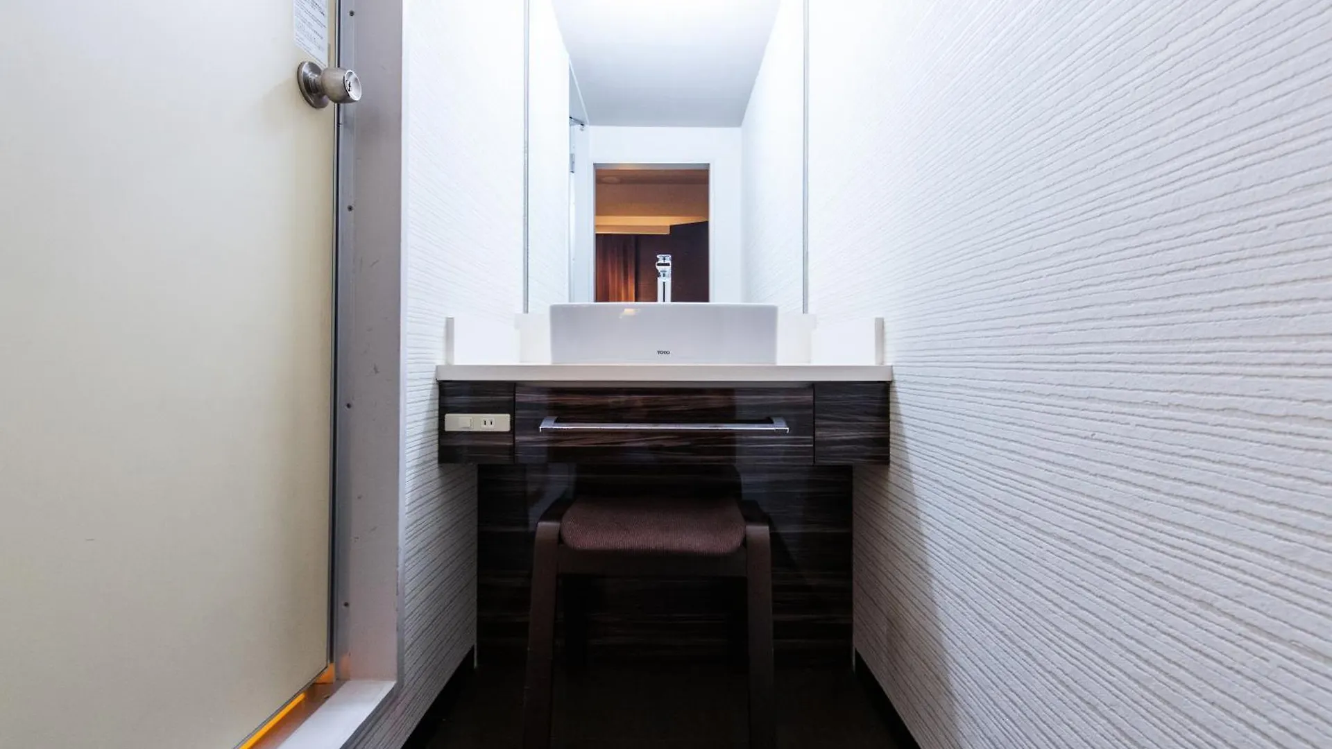 Urvest Hotel Kamata Τόκιο 4*,  Ιαπωνία