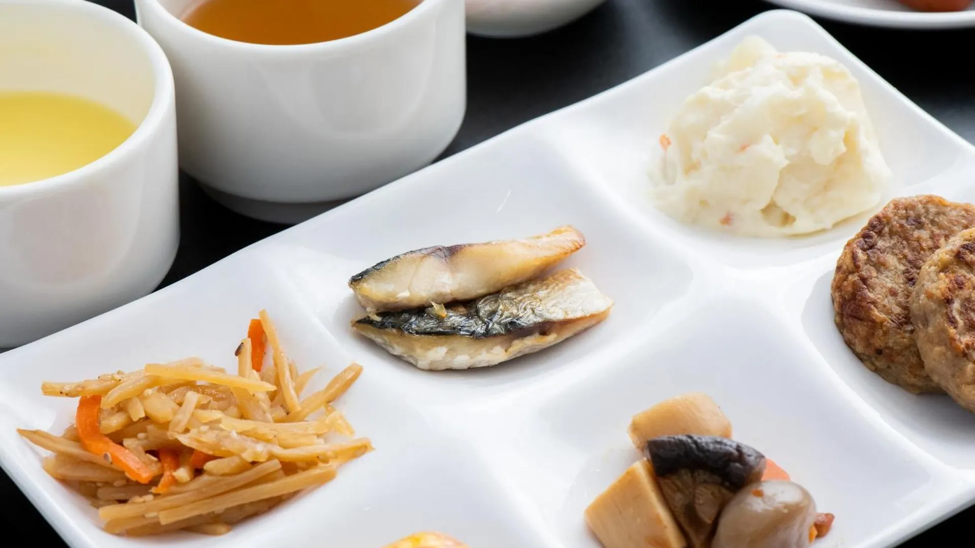Urvest Hotel Kamata Τόκιο Ιαπωνία
